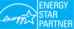 EPA's Energy Star